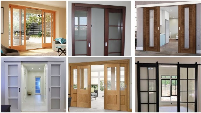 How Much Does a New Sliding Glass Door Cost in 2025?